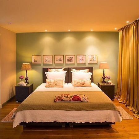 B&B Lux Schijndel Quarto foto