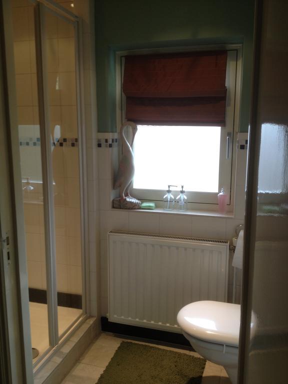 B&B Lux Schijndel Quarto foto