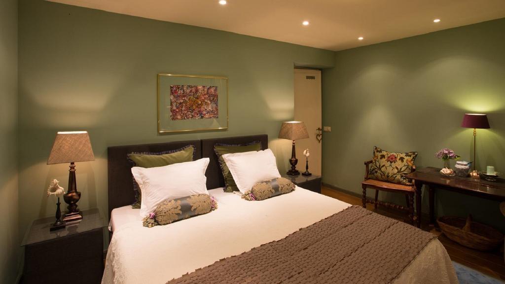 B&B Lux Schijndel Quarto foto